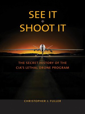 cover image of See It/Shoot It